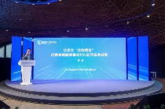 SSL证书自动化管理新方案｜智能运维全攻略(图1)