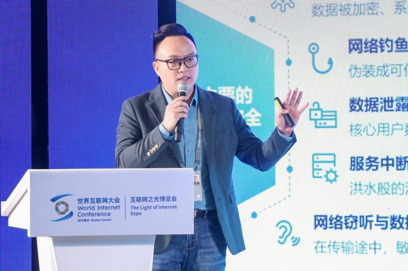 SSL证书自动化管理新方案｜智能运维全攻略(图5)