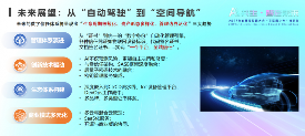 SSL证书自动化管理新方案｜智能运维全攻略(图7)