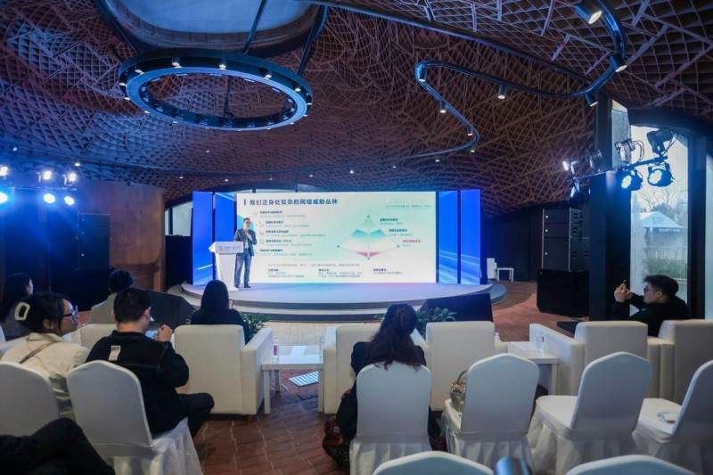 SSL证书自动化管理新方案｜智能运维全攻略(图2)