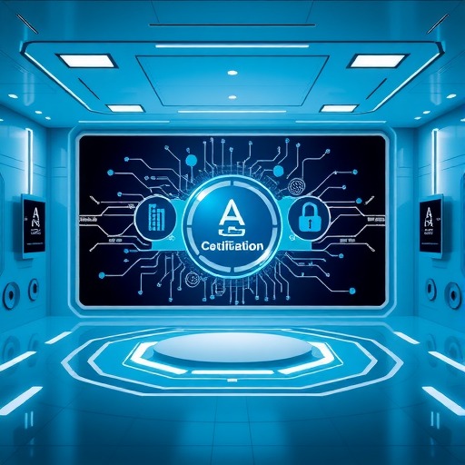 宜享花“智鉴”算法成功备案，AI安全治理迈入规范化阶段(图2)