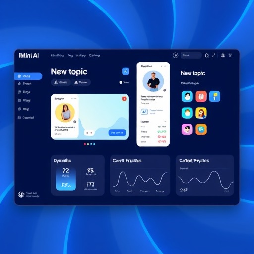 iMini AI上线电商专题页面，聚焦商品内容高效生产(图4)