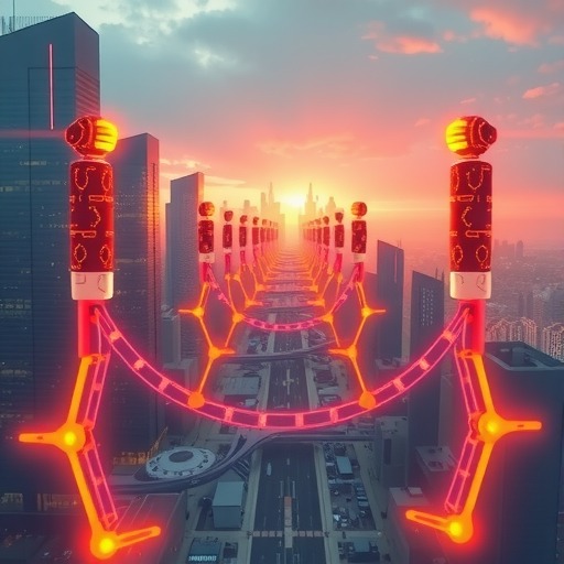 探迹AI智能体助力企业智能化转型全攻略(图2)