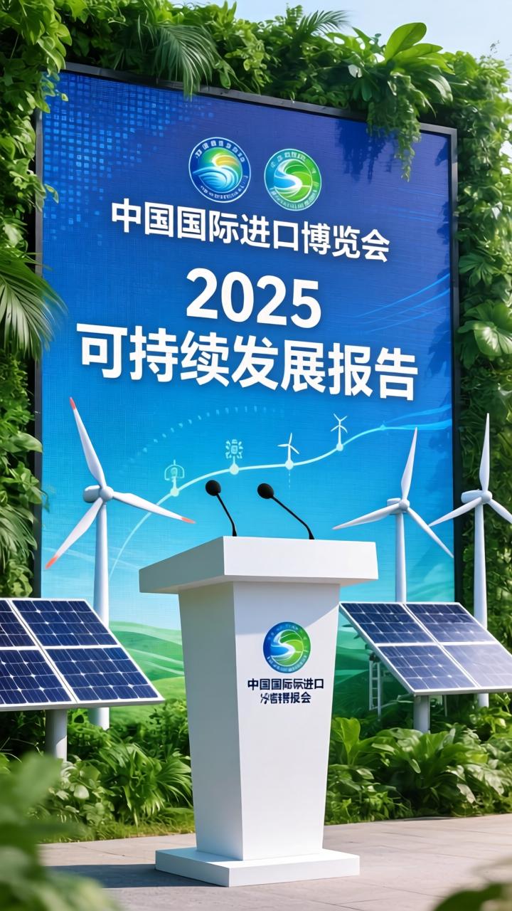 索尼可持续发展报告见证长期承诺｜二十年成果全览