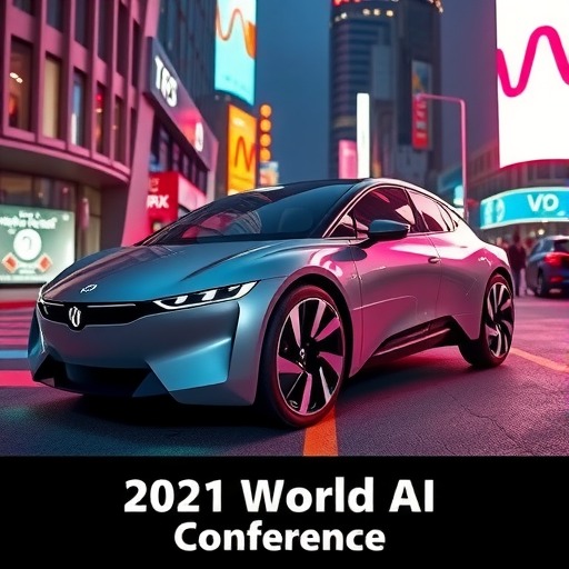 芯驰科技发布UniDrive自动驾驶平台全开放战略
