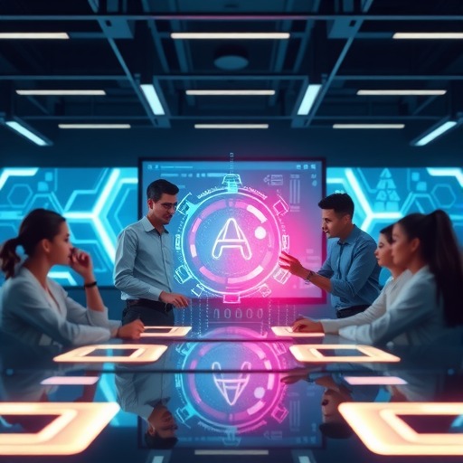 AI时代工程师价值转型路径｜团队协作新范式