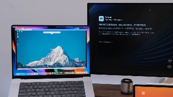 ToDesk远程控制双十一特惠全攻略(图3)