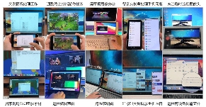 ToDesk远程控制双十一特惠全攻略(图4)