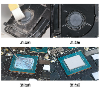 双十一外设升级全攻略(图4)