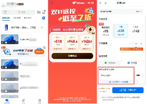 ToDesk远程控制双十一特惠全攻略(图13)