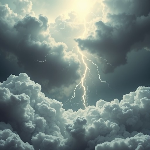 双十一声学品类迎来“迷你风暴”，BOYAmini系列以技术革新领跑无线麦克风市场(图4)