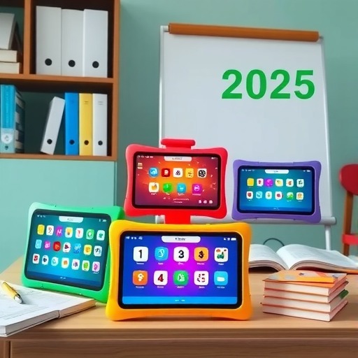 推荐几款适合小学生用的学习机！2025年11月五款热门机型，选对才是关键！(图3)