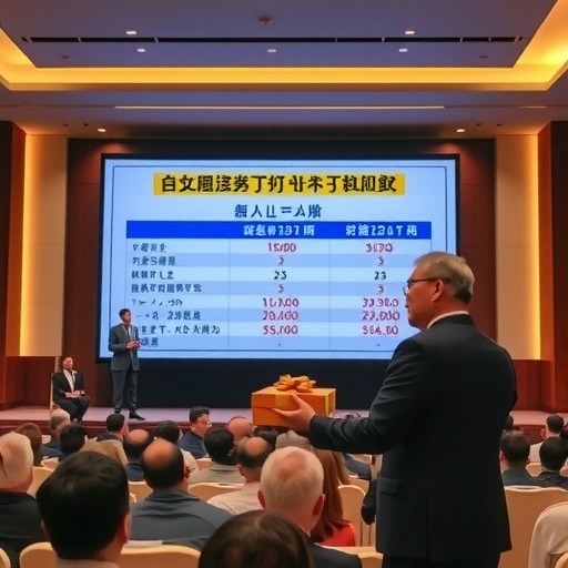 京东家电家居比价直播福利升级｜用户全攻略(图5)