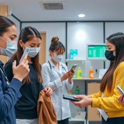 带病体医保保障新突破｜乳腺癌复发保险上线(图7)