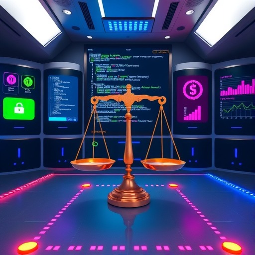 物联网开源生态发展挑战与破局之道｜开发者指南(图5)
