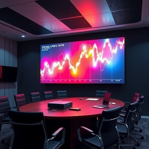 The Trade Desk公布2025年第三财季业绩(图1)