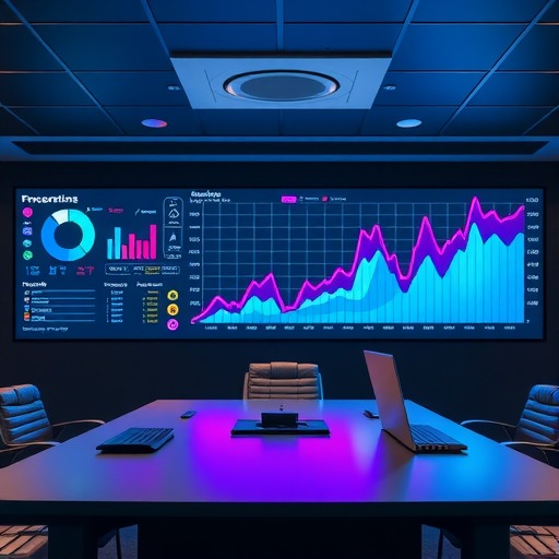 The Trade Desk公布2025年第三财季业绩(图2)