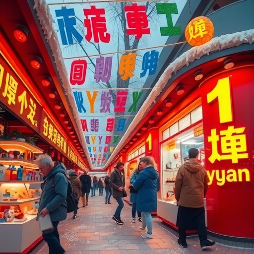 羽绒服、化妆品1分抢！京东11.11请客，百家大品牌送你暖和过冬尽情畅玩(图3)