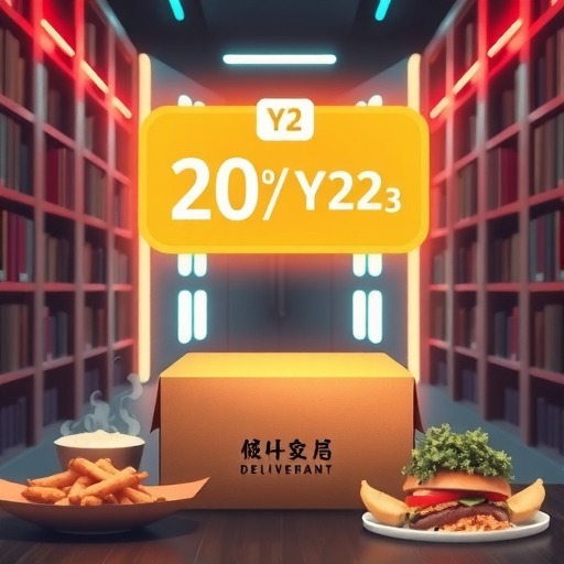 外卖20元无门槛优惠券领取方法，美团外卖优惠券20元10元无门槛膨胀券神券入口，淘宝闪购外卖22元无门槛口令券便宜吃外卖(图2)