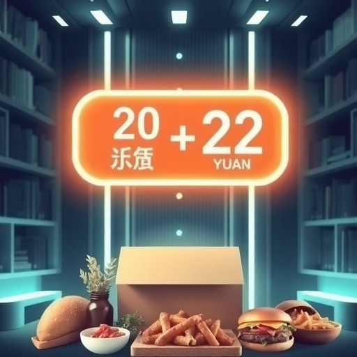 外卖20元无门槛优惠券领取方法，美团外卖优惠券20元10元无门槛膨胀券神券入口，淘宝闪购外卖22元无门槛口令券便宜吃外卖(图3)