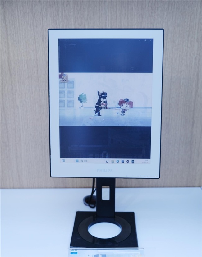 AI赋能电竞显示器新品亮相进博会｜行业趋势全攻略(图24)