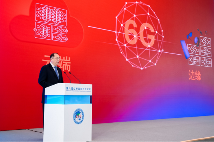 携手更广泛伙伴把握AI、6G等新机遇，高通夏权进博会谈技术创新与产业合作(图4)