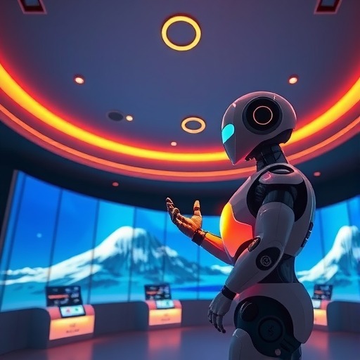 CEIC 2025科技展亮点揭秘｜中小企业创新成果全览(图12)