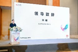 华为坤灵助力闽企智能化升级｜解决方案全攻略