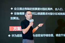 图片10.png