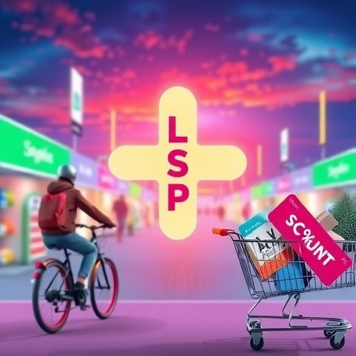 京东PLUS会员日享超值福利：领超3000元超级补贴和至高40元外卖补贴(图4)