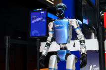 从智能体到6G，高通携手合作伙伴在进博会展示前沿科技成果 ITBear科技资讯(图3)