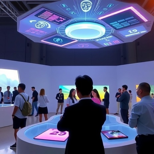 智能体终端应用新突破｜高通携手中国伙伴打造AI新体验