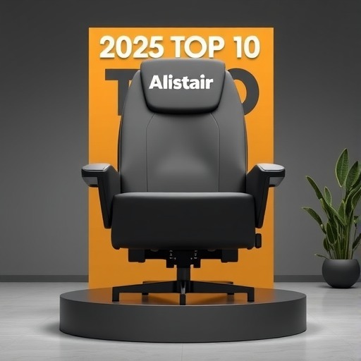 2025按摩椅品牌推荐｜选购指南｜实用建议(图2)