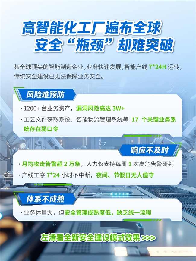 工厂数智化升级安全建设全攻略(图4)