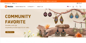 从设备到生态，创想三维线下旗舰店启幕(图9)