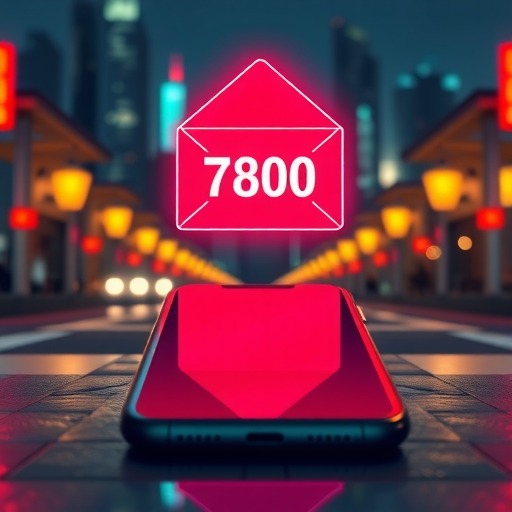 双十一来了！淘宝京东双十一红包口令最新：2025淘宝京东最新的双11通用红包口令是：天降红包7800(图2)