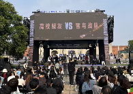 300Hz高刷MiniLED雷鸟F6显示器英雄联盟神器全攻略