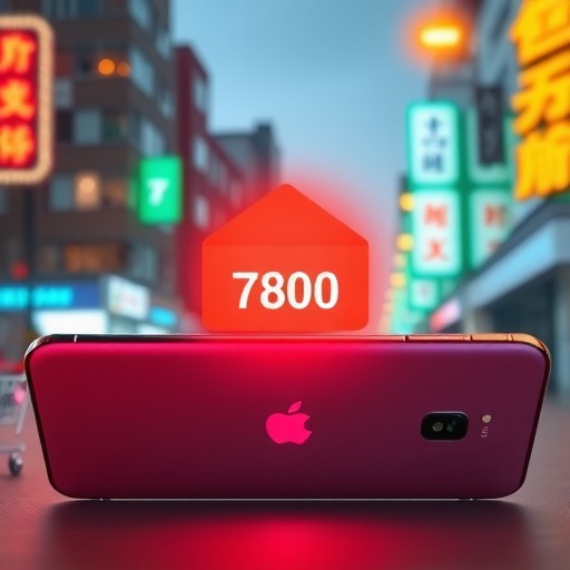 双十一来了！淘宝京东双十一红包口令最新：2025淘宝京东最新的双11通用红包口令是：天降红包7800(图4)