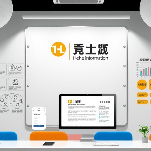 企业出题高校攻关，合合信息与上海交通大学建立长期合作关系(图1)