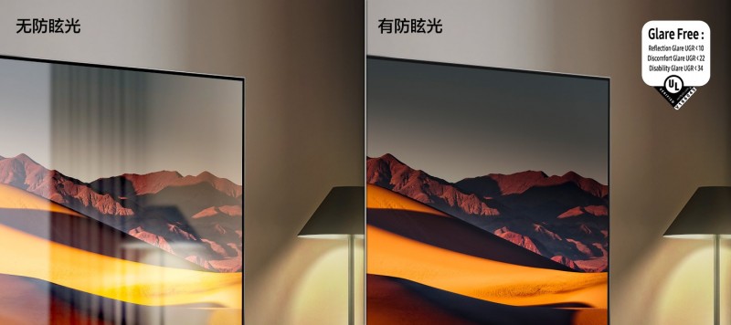 三星Micro RGB闪耀第八届进博会，以创新定义超高端显示新标杆(图10)