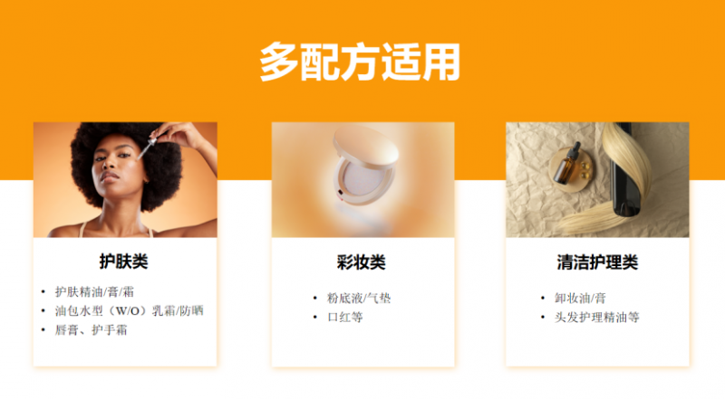 油溶胶原技术突破｜开启护肤新场景应用(图8)