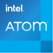 atom-rgb-3000