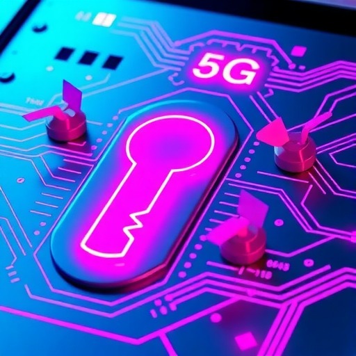 5G与边缘计算融合关键｜英特尔凌动处理器P系列解析