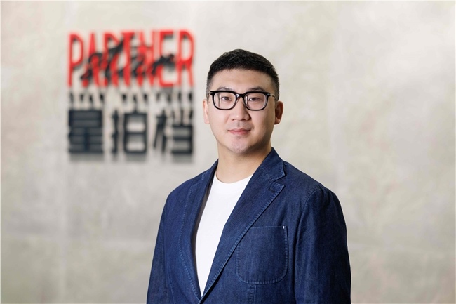 佳能携手胡可直播间以明星感视听语言探索高端直播新标准全攻略(图13)