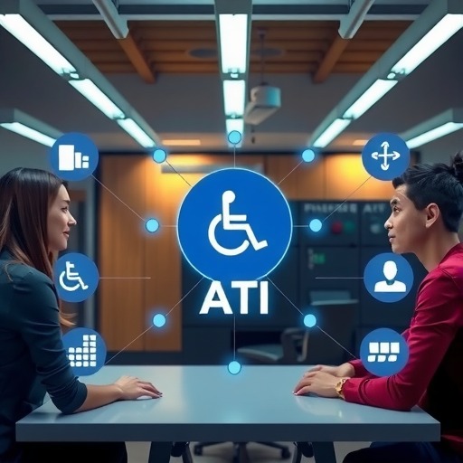 超能小艺AI无障碍功能实用指南