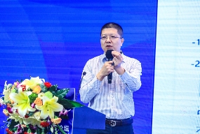 存储与封测协同发展｜佰维双轮驱动赋能万物互联(图1)