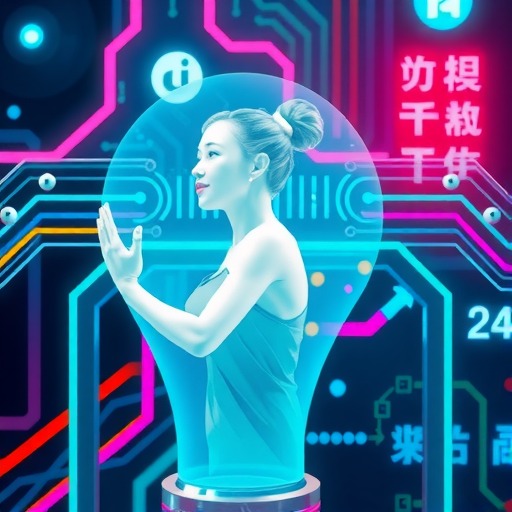 太美了吧！前行者联动洛天依 解锁情绪价值：外设“破圈”方法论(图3)