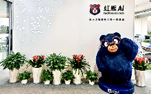 AI记忆熊：解决智能体记忆缺失问题全攻略(图4)