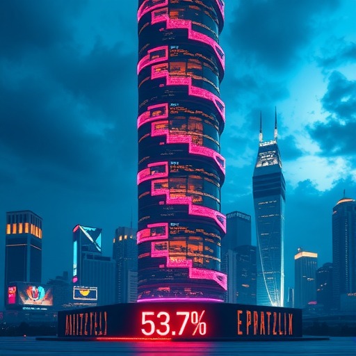易鑫金融科技贡献超五成，2025第三季度表现亮眼｜全攻略