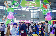 第14届深圳宠物展搭建跨境贸易桥梁全攻略(图3)